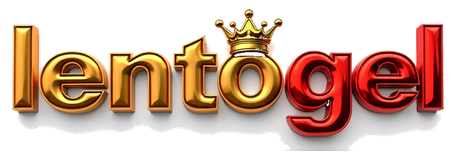 lentogel