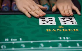 Panel taruhan Dragon Tiger lentogel dengan opsi Dragon, Tiger, Tie, dan side bets