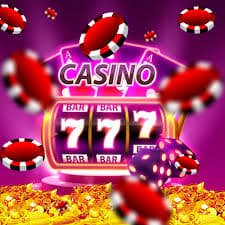 lentogel featured game showcase lentogel featured game showcase