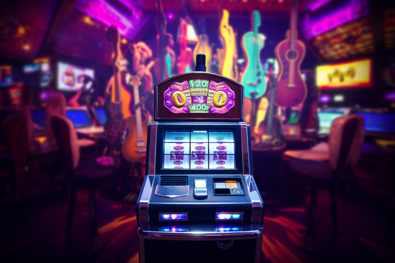 Penjelasan persyaratan kata sandi kuat di lentogel dengan indikator keamanan bar