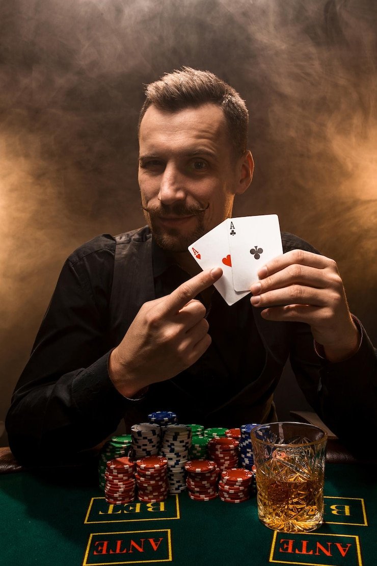 lentogel featured game showcase