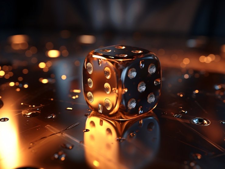Antarmuka Quick Bet lentogel menampilkan pilihan permainan instan dengan tombol taruhan besar dan jelas