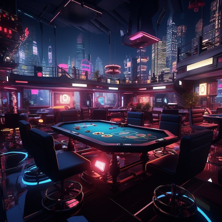 Tampilan streaming HD Dragon Tiger di Quick Bet lentogel dengan multi-kamera dan chat dealer