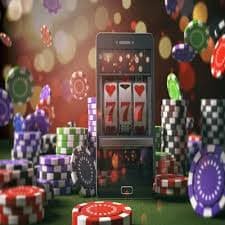 lentogel featured game showcase lentogel featured game showcase