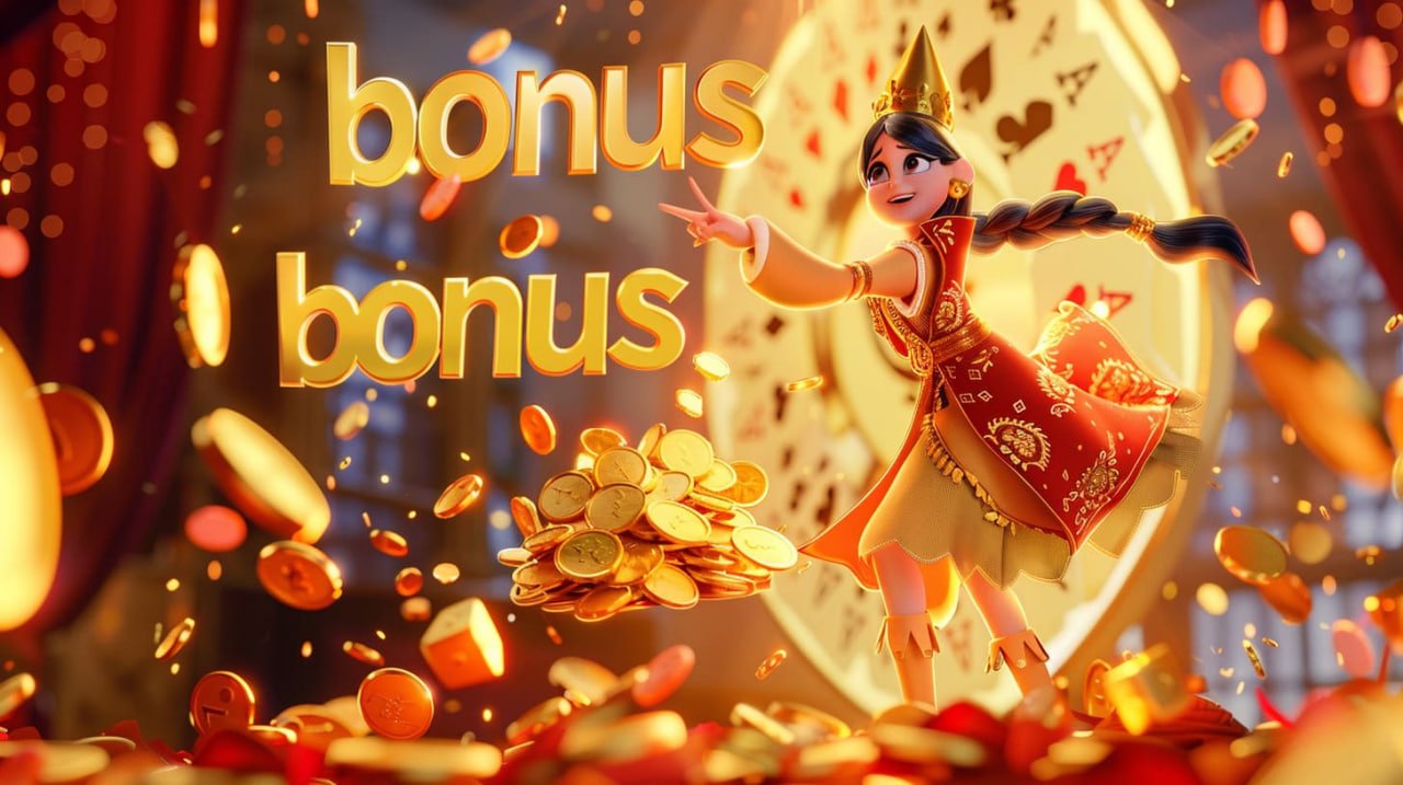 Tampilan permainan slot Aviator di perangkat mobile lentogel