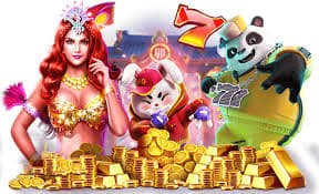 Layar verifikasi keamanan dua faktor di aplikasi lentogel