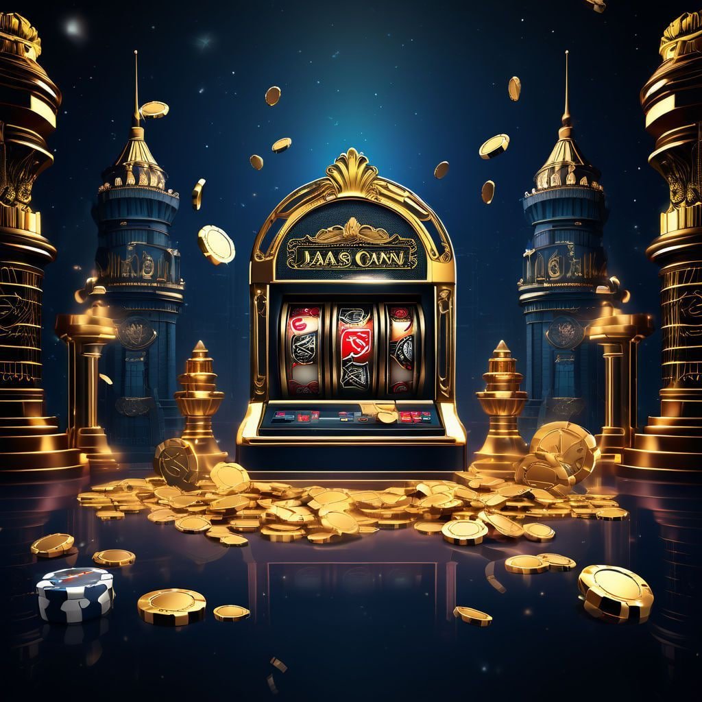 lentogel featured game showcase lentogel featured game showcase