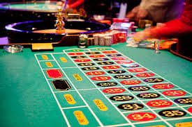 Antarmuka Sudirman Cup di aplikasi lentogel mobile