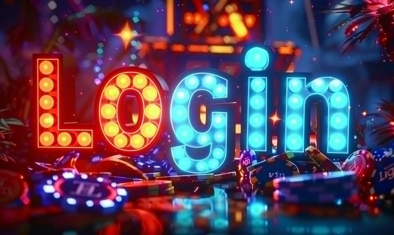 Halaman setoran lentogel dengan opsi pembayaran lokal